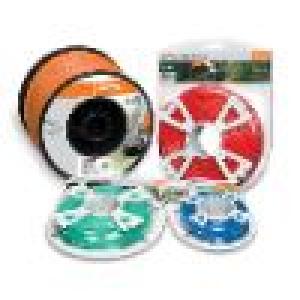 00009302419 FIR TRIMMY STIHL 2.4MM*14M